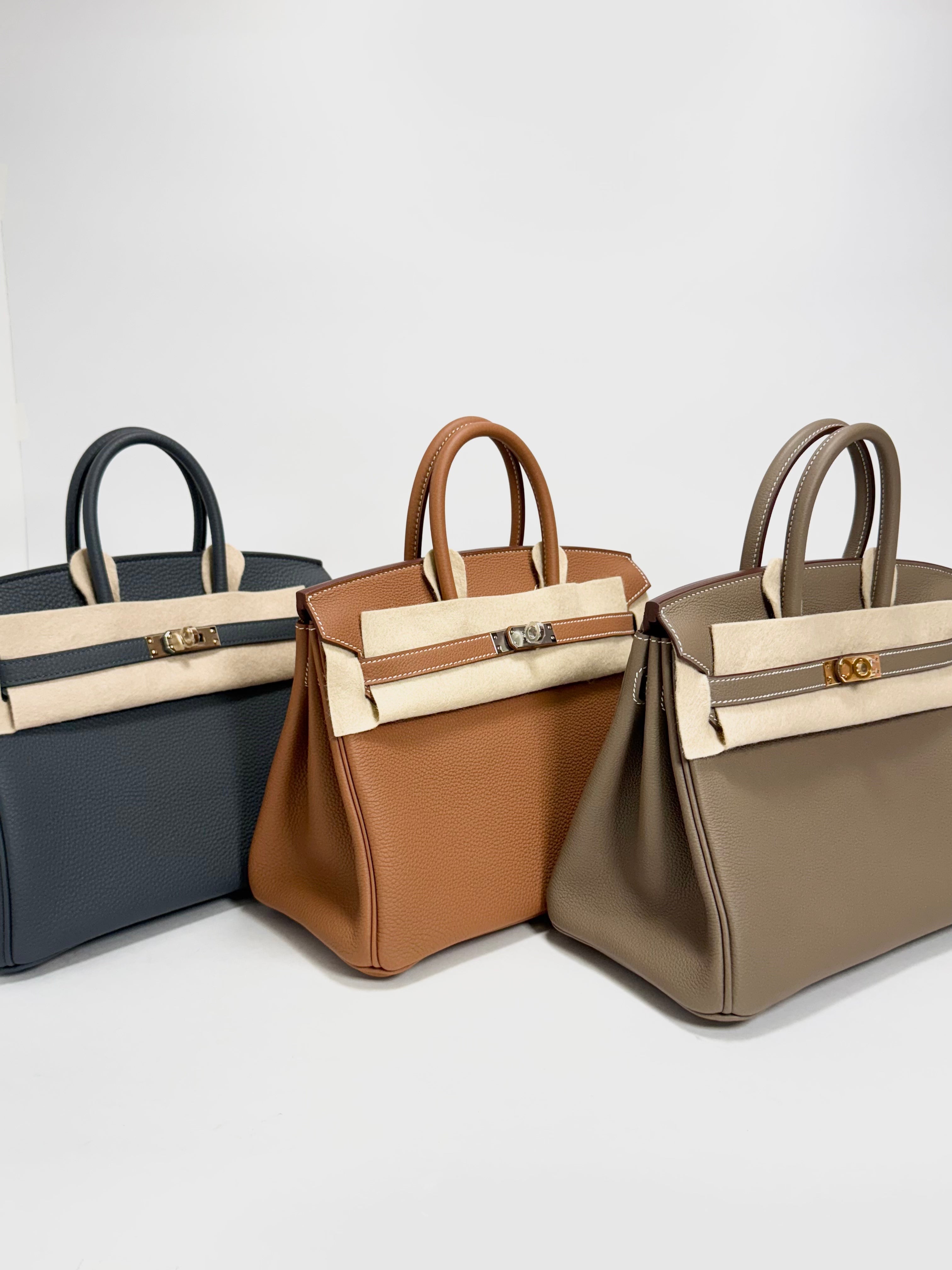 HERMES – AMONA