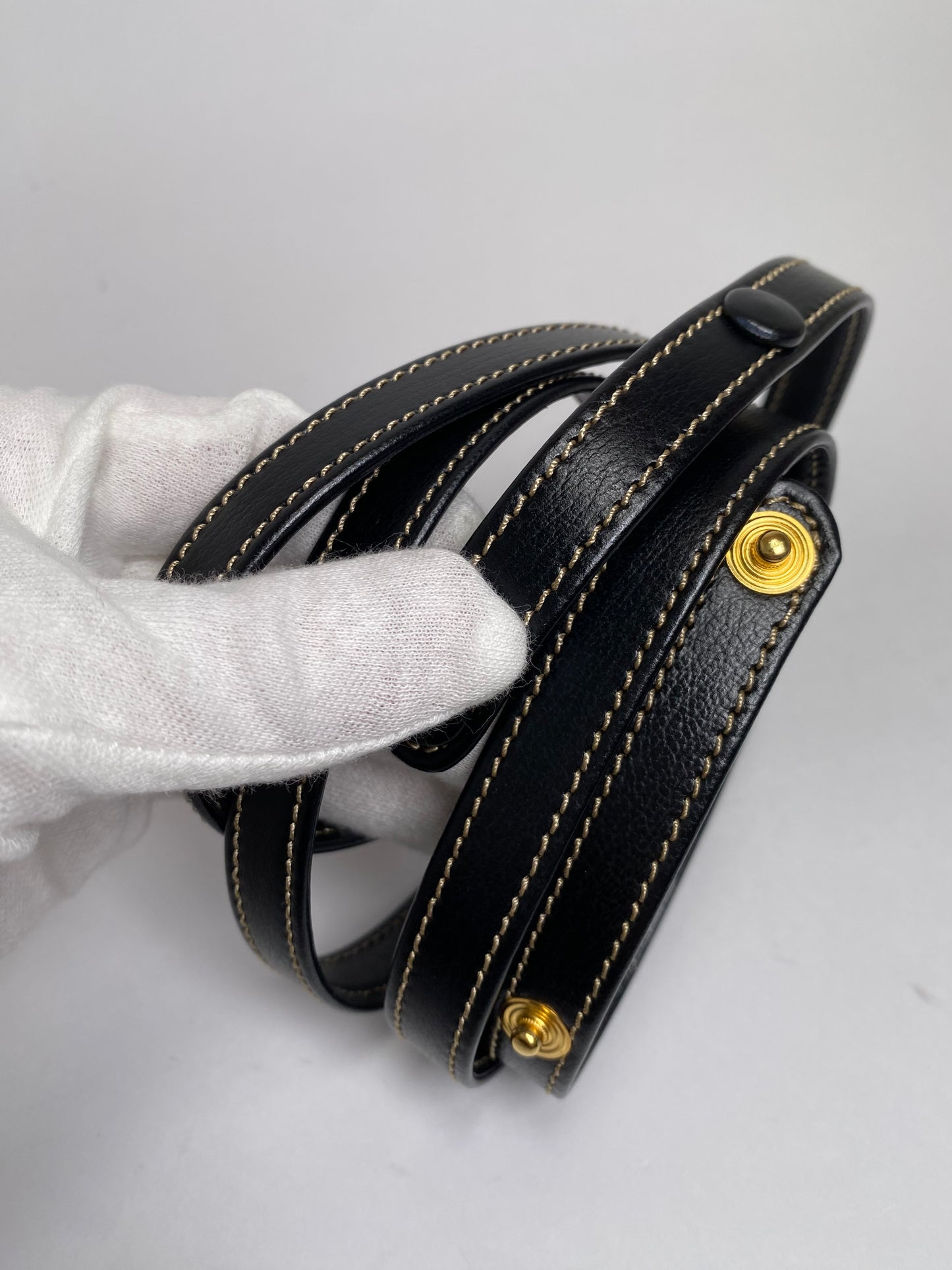 LOEWE Velazquez 2WAY Handbag