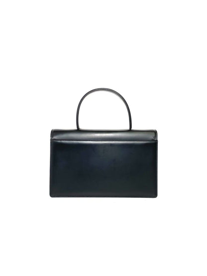 GIVENCHY Vintage 2-Way Handbag