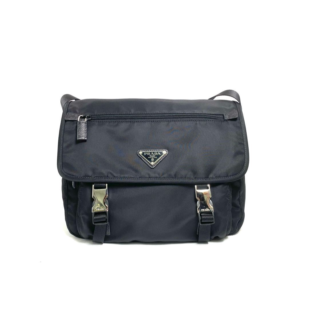 Crossbody Bags – AMONA