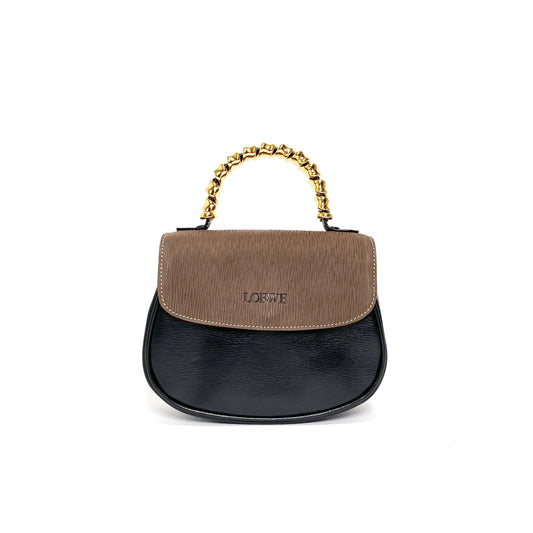 LOEWE Velazquez 2WAY Handbag