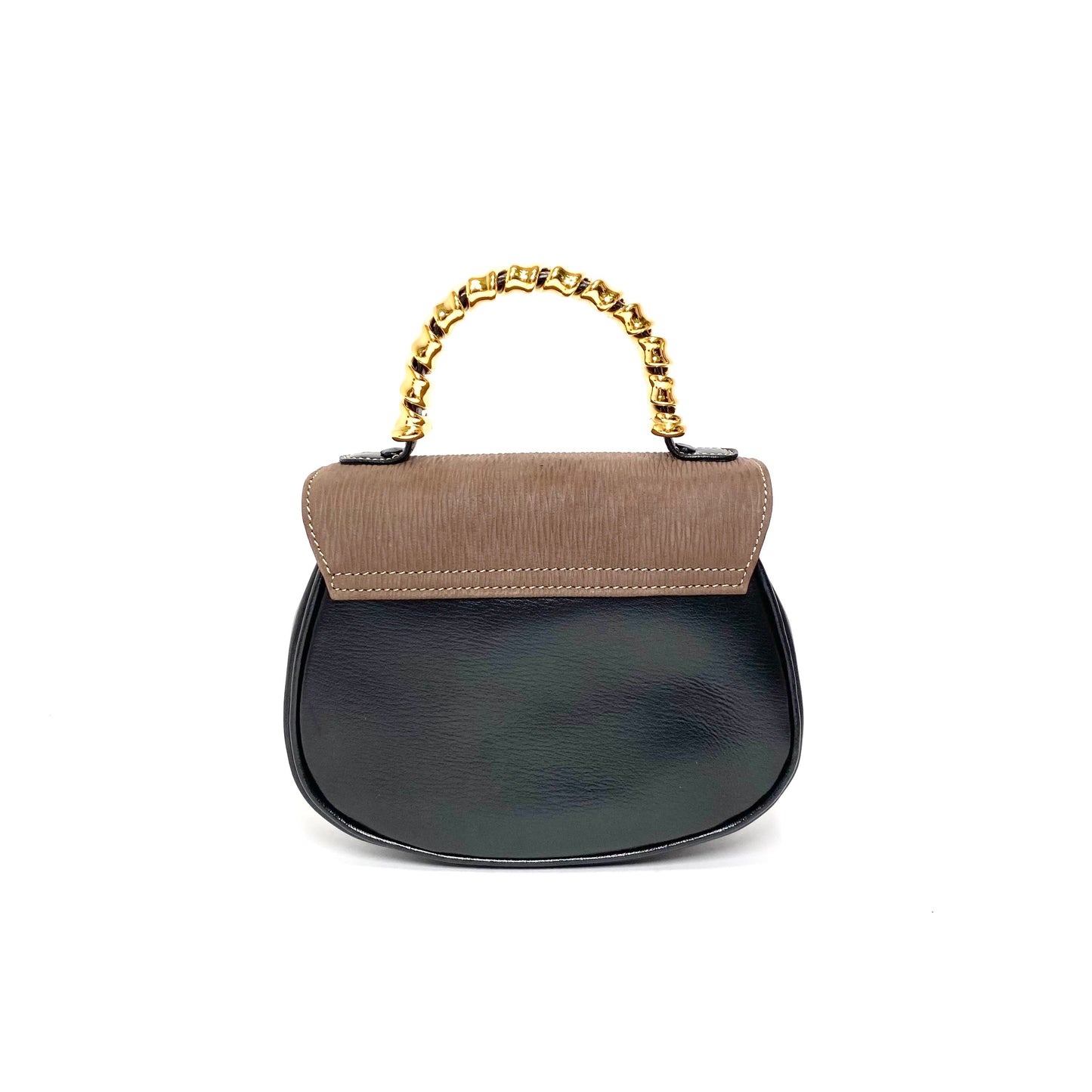 LOEWE ベラスケス２WAYハンドバッグ