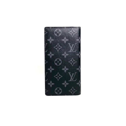 LOUIS VUITTON Portefeuille Plaza Long Wallet M61697 | IC CHEAP