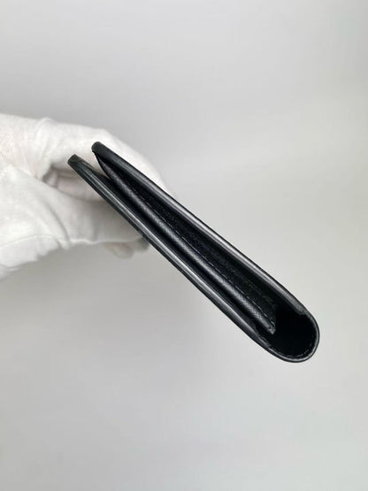 LOUIS VUITTON Portefeuille Plaza Long Wallet M61697 | IC CHEAP