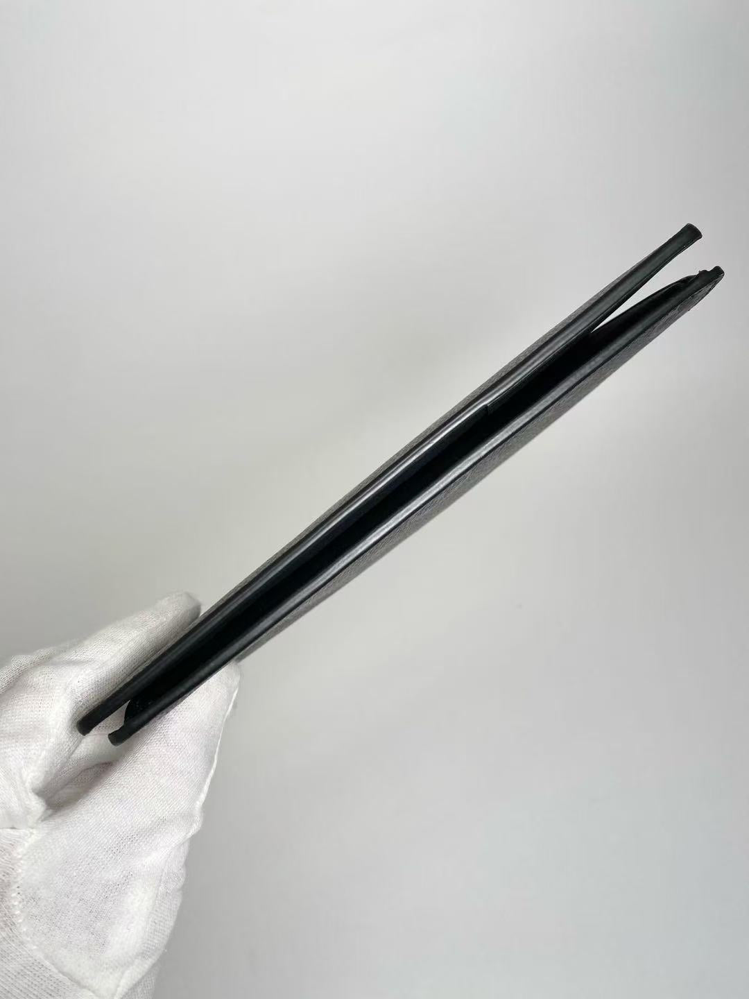 LOUIS VUITTON Portefeuille Plaza Long Wallet M61697 | IC CHEAP